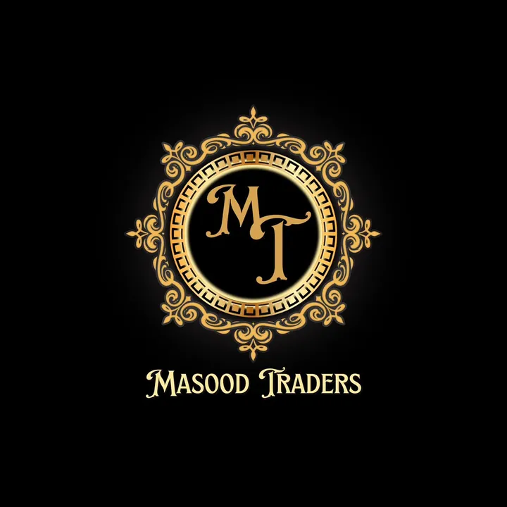 masoodtraders