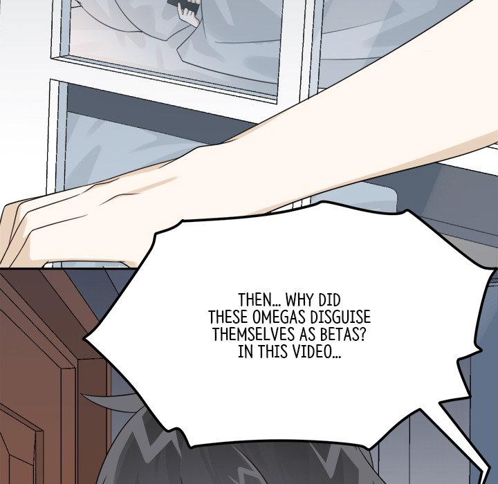 Can't Defy Fate - episode 13 - 29