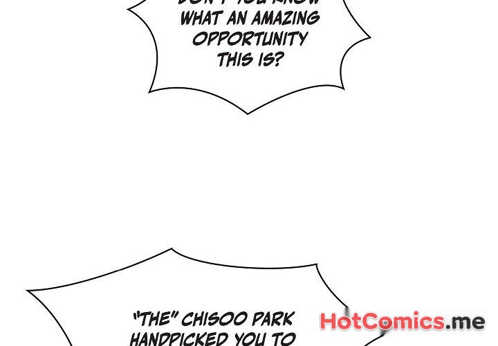 The Friendship Dilemma - episode 8 - 1