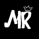 @play.aleatorio