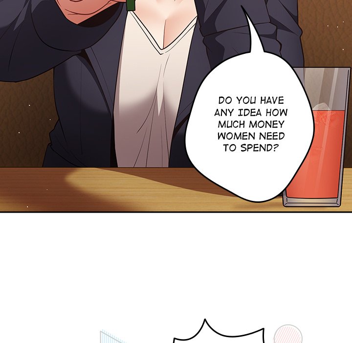 The Carry - episode 32 - 50