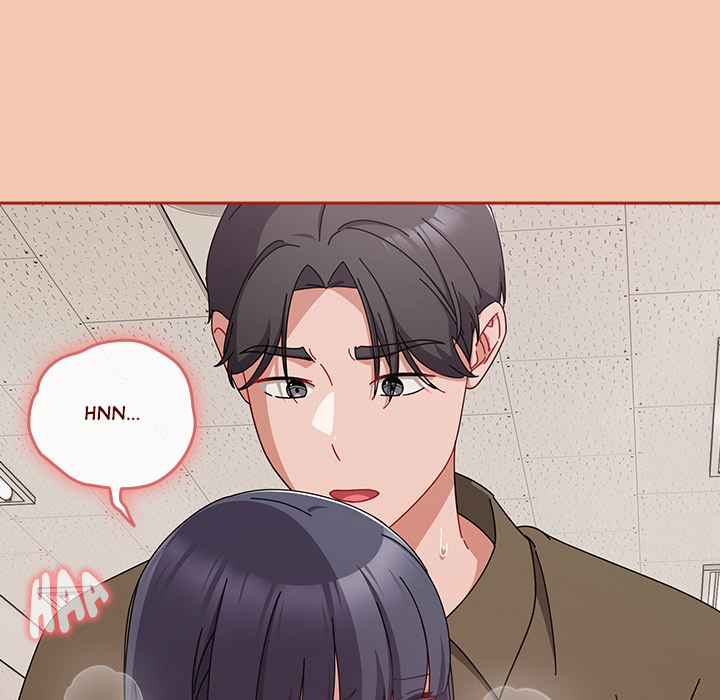 But I Love You - episode 42 - 154