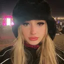 @ellamcdaniellll