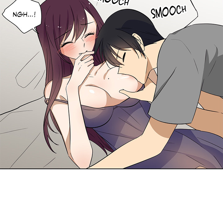 Shame Room - episode 19 - 31