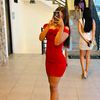 flaca.com502