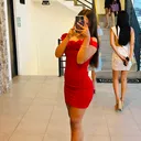 @flaca.com502