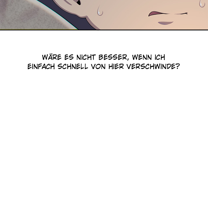 Der Samen des Schicksals - episode 4 - 22