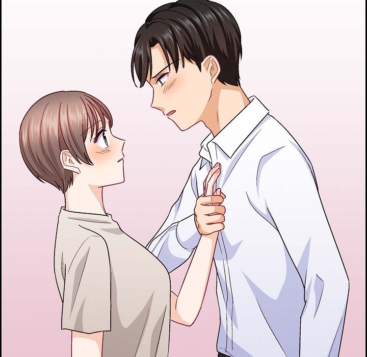The Friendship Dilemma - episode 36 - 15