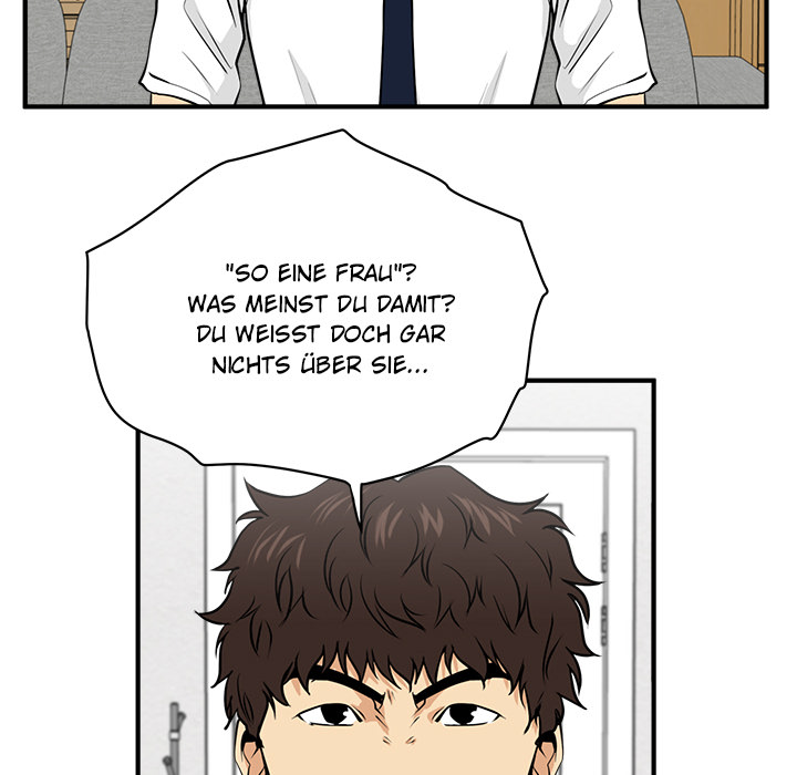 Los geht´s Mr. Kang! - episode 76 - 4