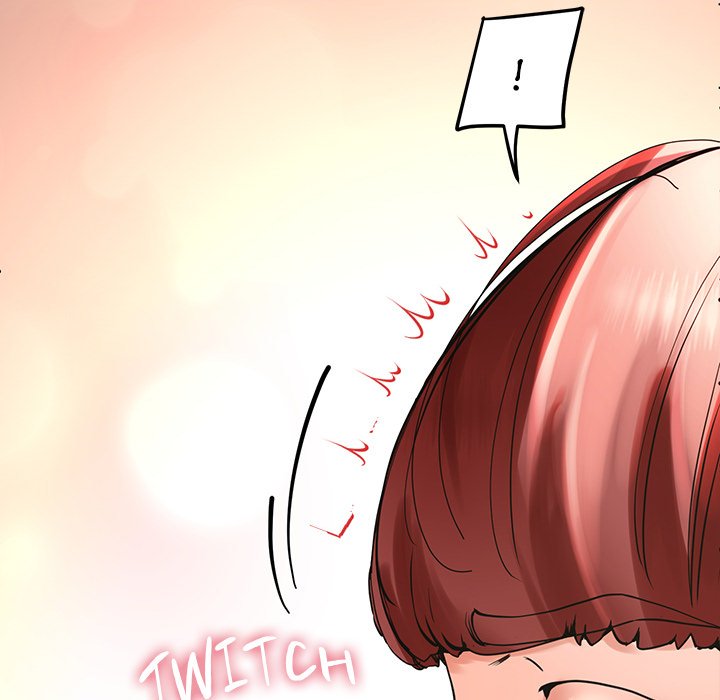 The Lord of the Harem - episode 3 - 90