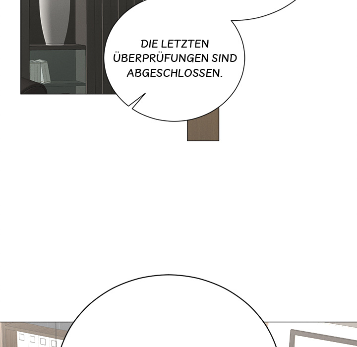 Gefesselt von dir - episode 40 - 31