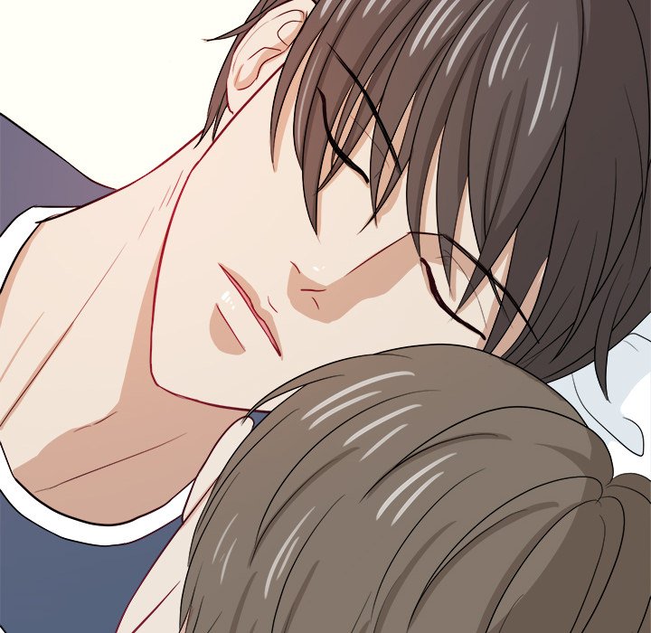 I Like You - episode 24 - 25