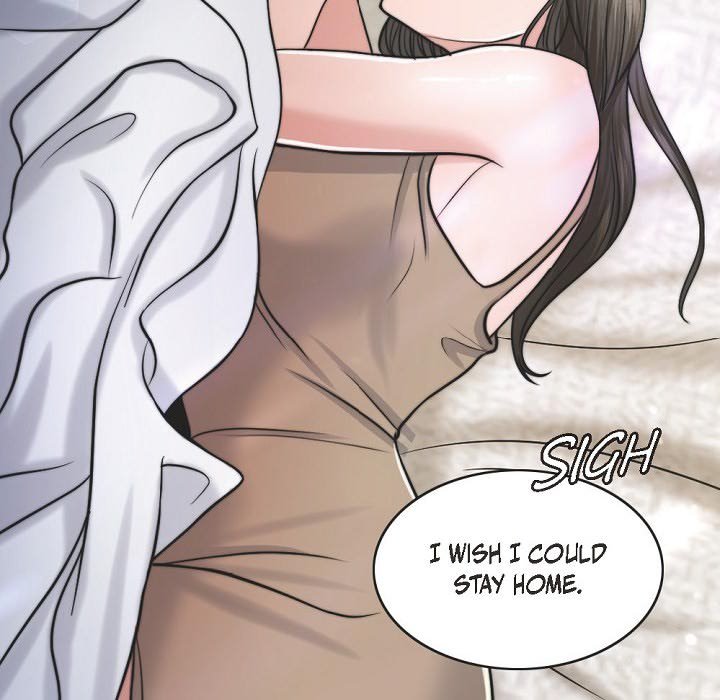 Wife for 1000 Days - episode 29 - 18