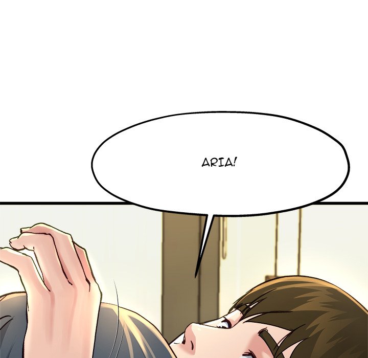 My Memory of You - episode 14 - 19