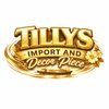 tillysimports