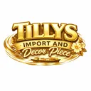 @tillysimports