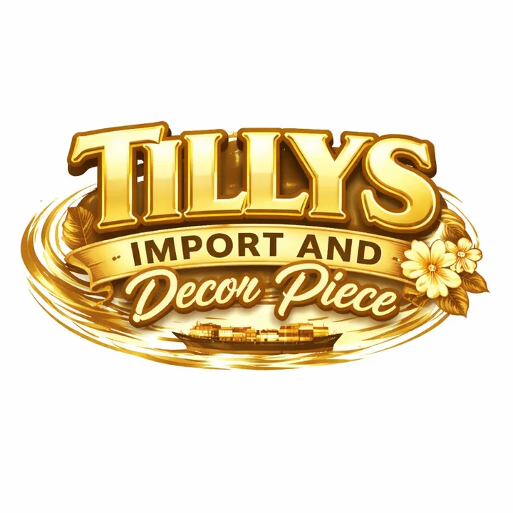 @tillysimports