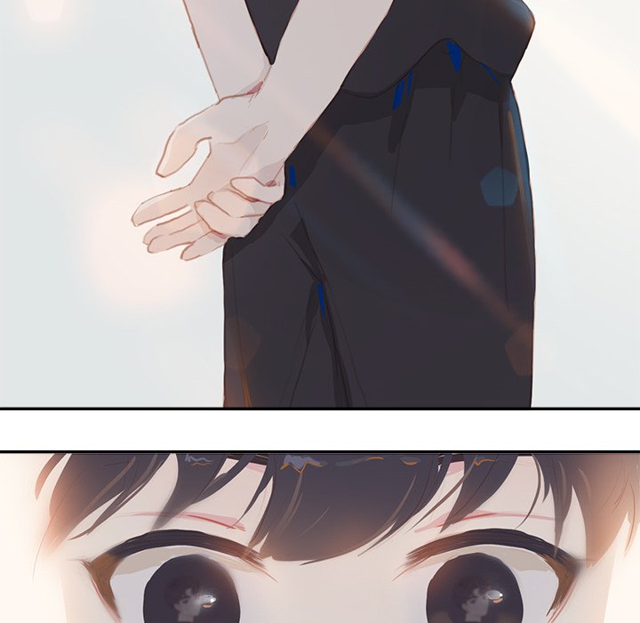 Ballerino - episode 2 - 47