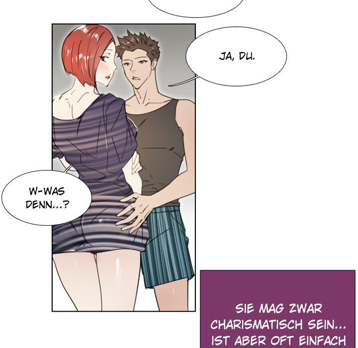 Der Neuzugang - episode 24 - 8