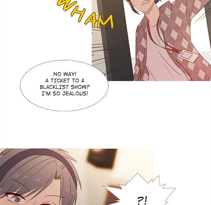 My Life as a Half-Magi - episode 31 - 10
