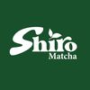 shiro_matcha_official