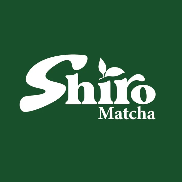 shiro_matcha_official