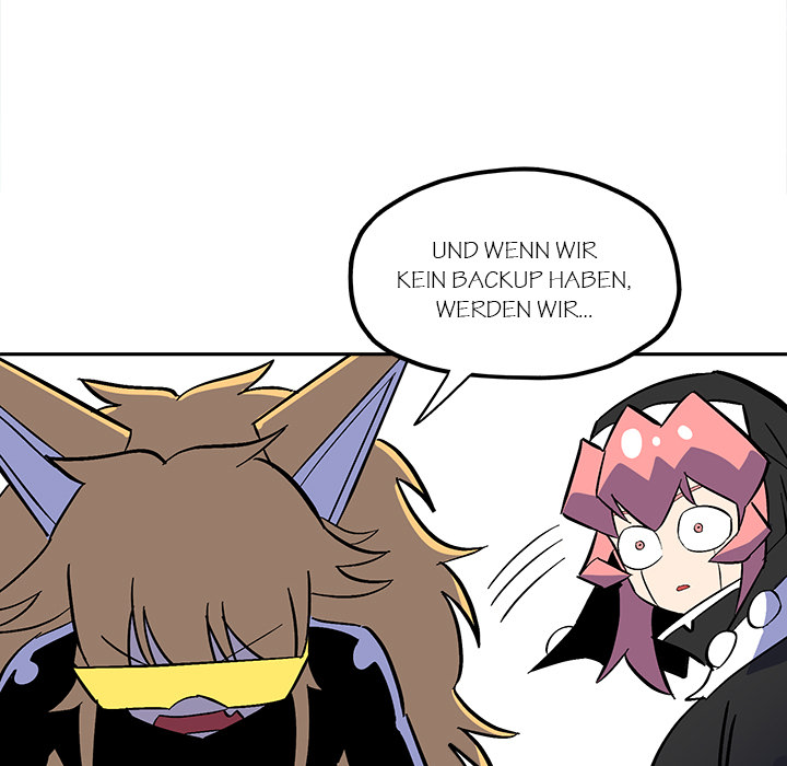 Robogattin - episode 49 - 12
