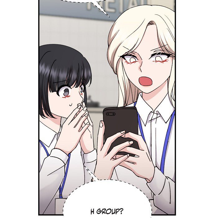 Unquenchable Thirst - episode 35 - 46