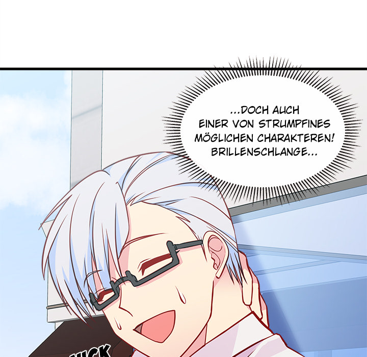 Ich wähle dich! - episode 32 - 51