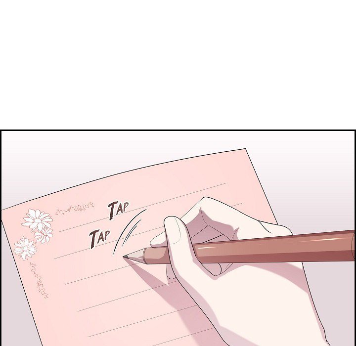 A Misogamist's Romance - episode 49 - 99