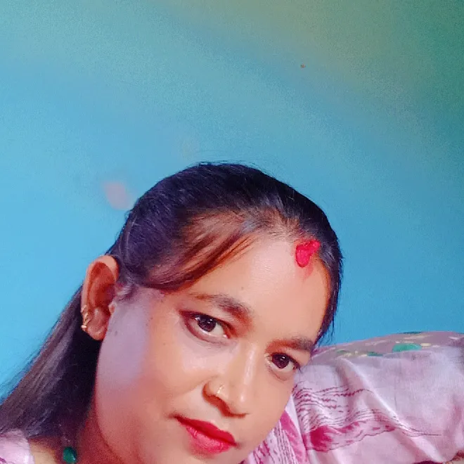 @parmila.baniya10