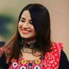 teamsahershah