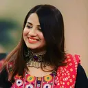 @teamsahershah