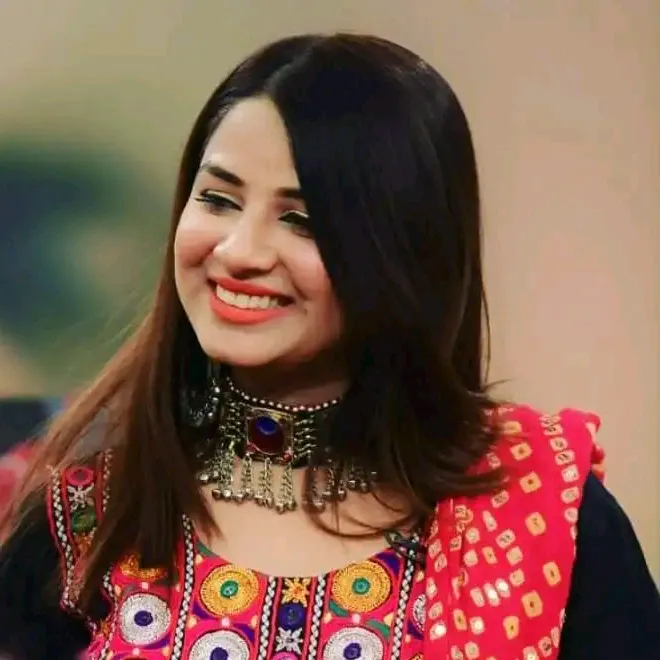 @teamsahershah