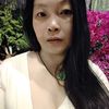 user4470151044172