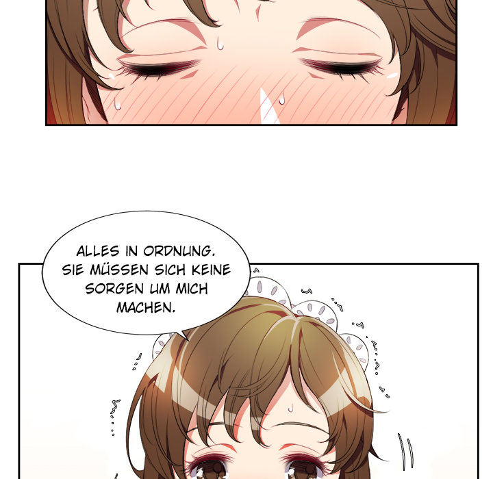 Yuris Nebenjob - episode 29 - 25