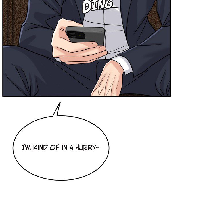 Wife for 1000 Days - episode 106 - 60