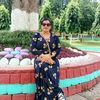 gita789456123