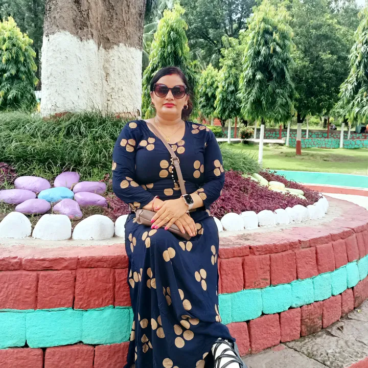 @gita789456123