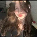 @diana_521255
