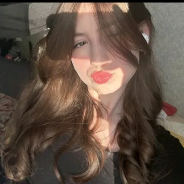 @diana_521255