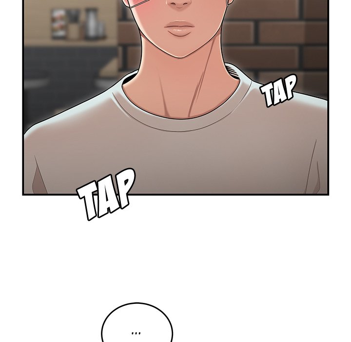 The Repeat Student - episode 5 - 23