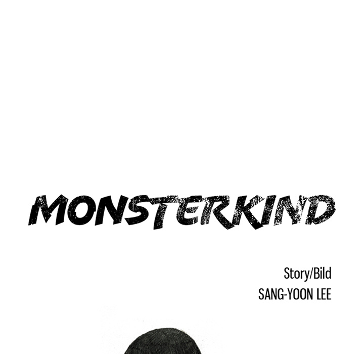 Monsterkind - episode 23 - 168
