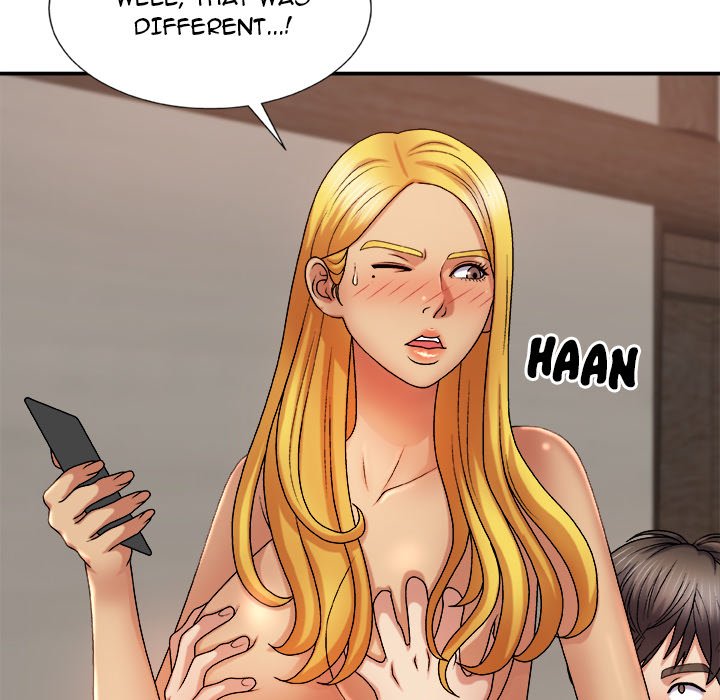 Spirit Possession - episode 11 - 22