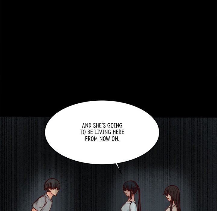 As Fate Would Have It - episode 11 - 25