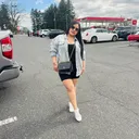 @alisson_nicole59