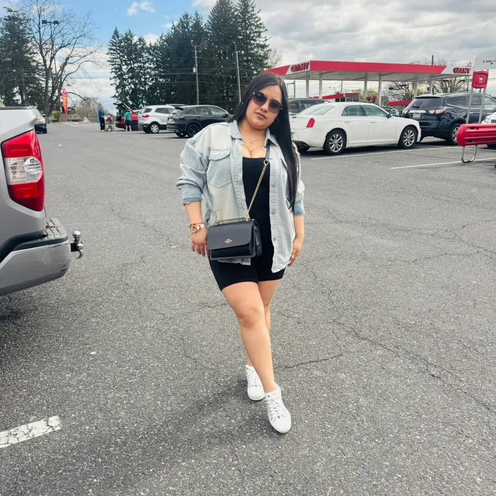 @alisson_nicole59