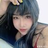 .bibi14