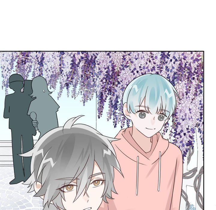 Can't Defy Fate - episode 17 - 61