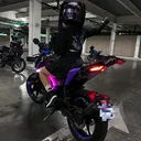 @j3nni_c3j
